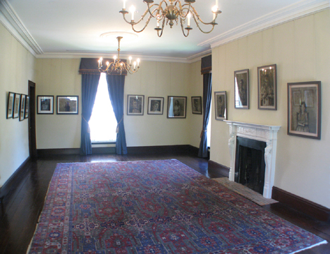 james bentley, james bentley.com, james bentley art, james bentley paintings, james bentley artist